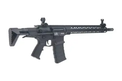 Replika karabinka CA113M Nemesis 14" - czarna - obrazek 5