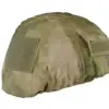 Pokrowiec na hełm - ATC FG OD-G-UTT-21-007934-00 asgbox.pl