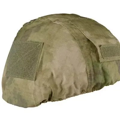 Pokrowiec na hełm - ATC FG UTT-21-007934-00 asgbox.pl