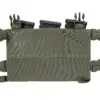 Panel VX Buckle Up Mag Rig - oliwkowy OD-G-VIP-19-030488-00 asgbox.pl