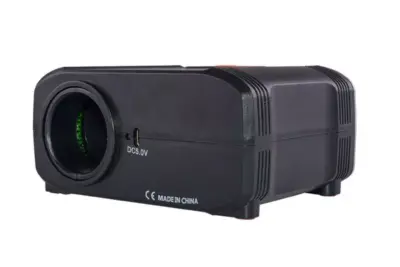 Chronograf Tornado Bluetooth - obrazek 5
