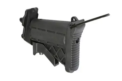 Kolba do replik typu MK46/M249 - obrazek 3