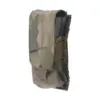 Pojedyncza ładownica na magazynek do M4/M16 - Multicam® OD-G-PRI-19-021069-00 asgbox.pl
