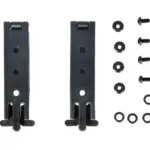 asgbox.pl - Adapter MOLLE do ładownic SMC
