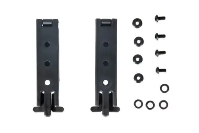 asgbox.pl - Adapter MOLLE do ładownic SMC
