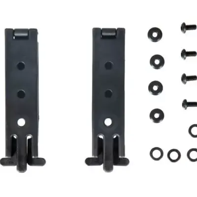 asgbox.pl - Adapter MOLLE do ładownic SMC