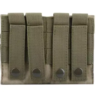 Ładownica na shellsy - ATC FG UTT-19-009820-00 asgbox.pl