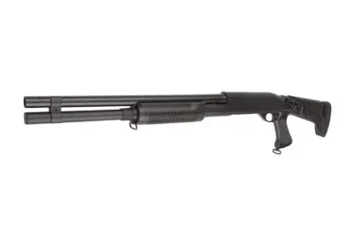 Replika strzelby CM353L - obrazek 5