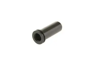 Uszczelniona dysza do replik typu MP5K - obrazek 2