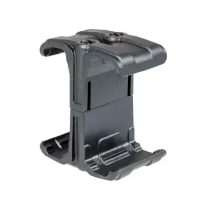 Łącznik magazynków typu M4/M16 - czarny CST-05-027401-00 asgbox.pl