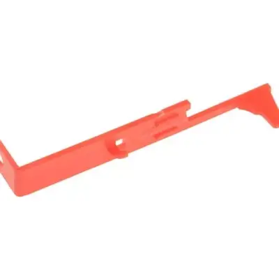 asgbox.pl - Listwa popychacza V2 - MP096