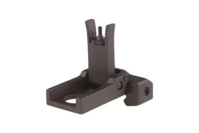 Składana Muszka MP055 - obrazek 3