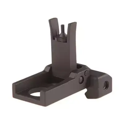 Składana Muszka MP055 SPE-09-016276-00 asgbox.pl