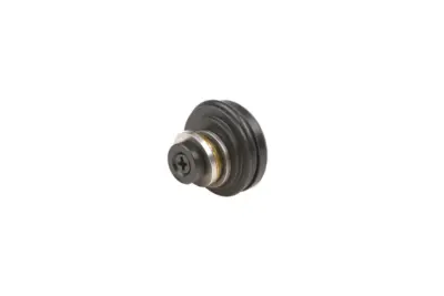 Zestaw Bore Up do replik typu M4 - obrazek 3