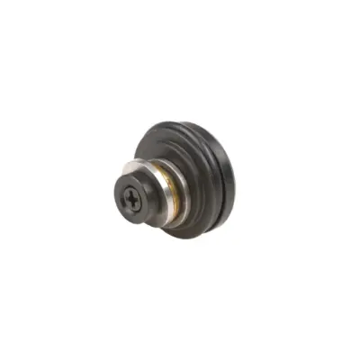 Zestaw Bore Up do replik typu M4 SHS-08-015113-00 asgbox.pl