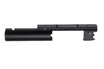 Granatnik ASG SHS 9" - obrazek 4
