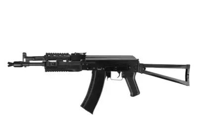 Replika karabinka TK105 NV - obrazek 2