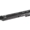 Szyna montażowa PTS Kinetic™ SCAR MREX™ M-LOK 4.9” - czarna OD-G-PTS-09-024622-00 asgbox.pl