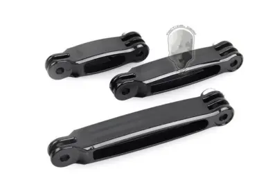 Zestaw ramion do kamer typu GoPro - obrazek 4