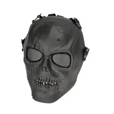 Pełna maska Mortus V3 UTT-28-002985-00 asgbox.pl Pełna maska Mortus V3 UTT-28-002985-00 asgbox.pl