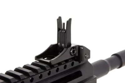 Replika karabinka CM16 Raider L 2.0 - obrazek 5