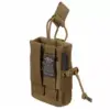 Ładownica Competition Rapid Carbine Pouch® - Olive Green OD-G-HEL-19-030150-00 asgbox.pl