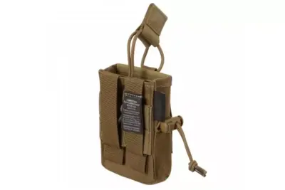 Ładownica Competition Rapid Carbine Pouch® - Olive Green - obrazek 2