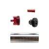 Zestaw Bore Up do replik typu AK OD-G-SHS-08-009631-00 asgbox.pl