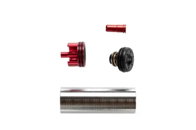 Zestaw Bore Up do replik typu AK - obrazek 2