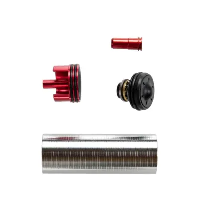 Zestaw Bore Up do replik typu AK SHS-08-009631-00 asgbox.pl