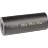 Tłumik Covert Tactical PRO 40x100mm "Pew Pew Pew" OD-G-AEN-09-019702-00 asgbox.pl asgbox.pl - Tłumik Covert Tactical PRO 40x100mm