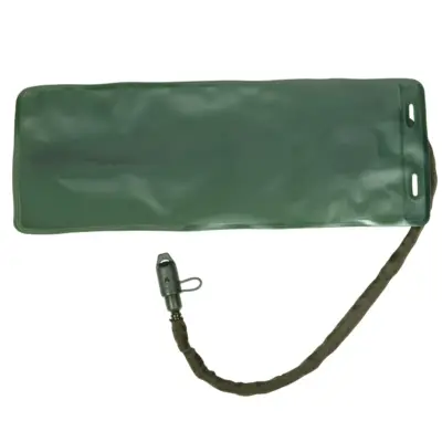 Alternative view of Zapasowy wkład hydracyjny 3L