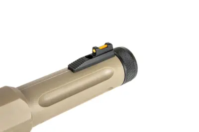 AAP01 Assassin GBB Full Auto / Semi Auto FDE1 - obrazek 2