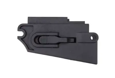 Adapter do magazynków z typu G36 na typ M4 - obrazek 3