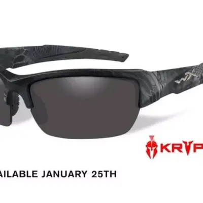 asgbox.pl - Samples CHVAL12 Pol. Smoke Grey/Kryptek Typhon