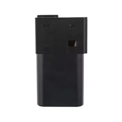 asgbox.pl - Pojemnik na akumulatory EG RESET RIPR