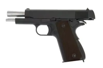 Model C1943 - obrazek 3