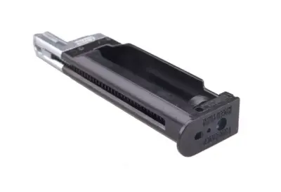 Magazynek do repliki Xtreme 45 CO2 - obrazek 4