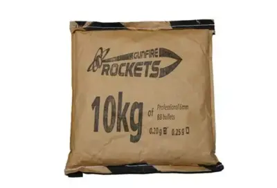 20g - 10kg