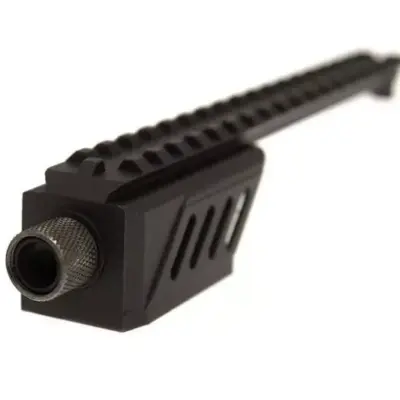 Szyna montażowa dla CM030 CYM-09-000509-00 asgbox.pl