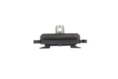 Adapter dwójnogu Harris QD MLOK - czarna - obrazek 2