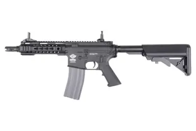 Replika karabinka CM16 300BOT - obrazek 4