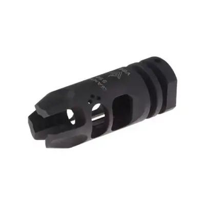 asgbox.pl - Tłumik płomieni VG6 EPSILON 556 - czarny