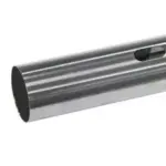 asgbox.pl - Cylinder Bore-Up Typ 1 chromowany