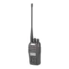 Ręczna, dwukanałowa radiostacja Baofeng UV-B5 (VHF / UHF), 1/5W OD-G-BAO-31-012787-00 asgbox.pl