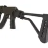 Replika karabinka szturmowego JG0515MG OD-G-JGW-01-000201-00 asgbox.pl