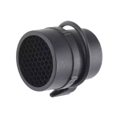 asgbox.pl - Osłona przeciwsłoneczna do kolimatorów typu ACOG