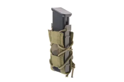 Modularna ładownica na magazynek pistoletowy TC+ - wz. 93 pantera leśna - obrazek 3