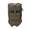 Plecak typu Assault Pack - oliwkowy OD-G-GFT-20-001269-00 asgbox.pl Plecak typu Assault Pack - oliwkowy OD-G-GFT-20-001269-00 asgbox.pl