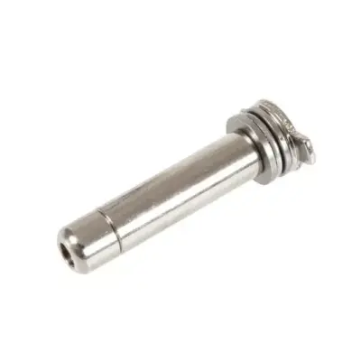 Wzmocniona prowadnica sprężyny V3 LON-08-028099-00 asgbox.pl Wzmocniona prowadnica sprężyny V3 LON-08-028099-00 asgbox.pl